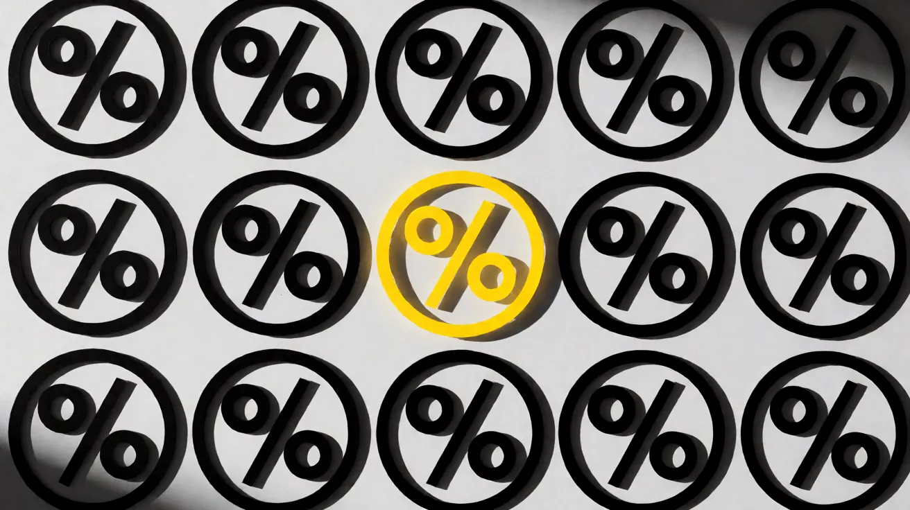 BetBoom: cashback de até 8% em cassino é confiável e vale ativar?